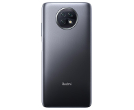 Xiaomi Redmi Note 9T 5G 4/128GB Nightfall Black - 637308 - zdjęcie 7